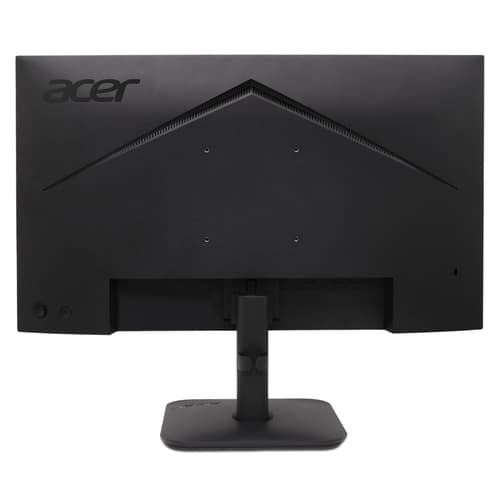Acer KA242YGbi 23.8" Monitor — view 5