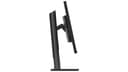 ^TV T27P-30 UHD TYPEC 27IN MONITOR thumbnail 11