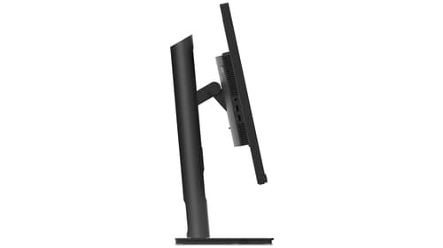 ^TV T27P-30 UHD TYPEC 27IN MONITOR — view 12