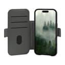 LyngeMSICON-iPhone17Air-ForestShadow thumbnail 6