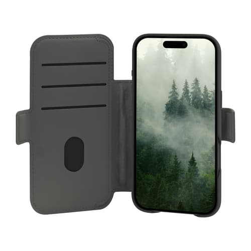 LyngeMSICON-iPhone17Air-ForestShadow — view 7