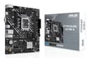 ASUS PRIME H610M-K thumbnail 1