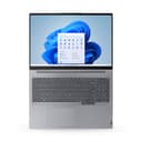 ^TB 16 G6 R7-7730U 8+8/512 W11P thumbnail 13