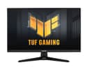 ASUS TUF Gaming VG259Q5A Gaming Monitor thumbnail 1