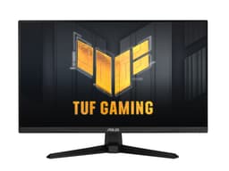ASUS TUF Gaming VG259Q5A Gaming Monitor