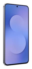 SAMSUNG HANDSET thumbnail 6