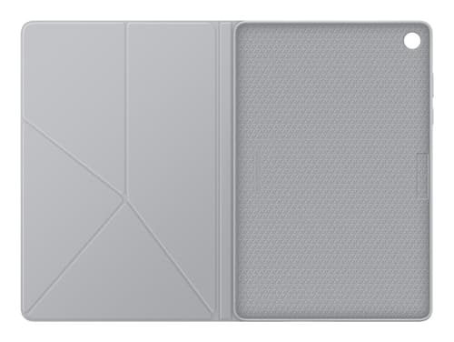 BOOK COVER FOR GALAXY TAB A11+ — view 4