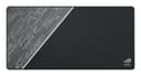 Asus Accessories HP PALMTOP PRODUCTS thumbnail 1