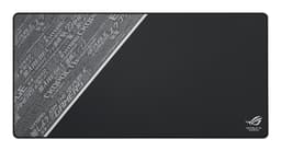 Asus Accessories HP PALMTOP PRODUCTS