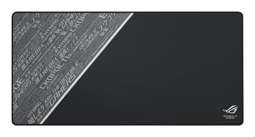 Asus Accessories HP PALMTOP PRODUCTS