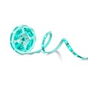 TAPO SMART LIGHT STRIP MULTICOLOR 5M thumbnail 1
