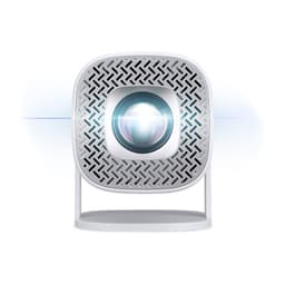 AOPEN QH15S LCD 720P 6500 PROJECTOR