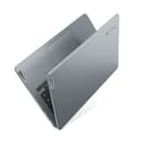 Lenovo 14e Chromebook Gen 3 - 14" - Intel N-series - N200 - 8 GB RAM - 128 GB eMMC - UK