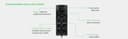 POWER-SAVING BACK-UPS PRO 1500 230V thumbnail 11