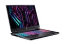 PHN16-71 I9-13900HX 16GB/1TB 4070 thumbnail 2