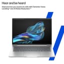 HP EliteBook 6 G1a Notebook Next Gen AI