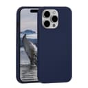 ISL Ultra D3O MagSafe-iPhone15 Pro-Blue thumbnail 2