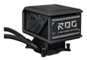 Asus Accessories CLUSTARACK thumbnail 16