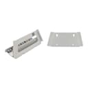 Poly - Mounting kit - wallmount - for Poly Studio X52 thumbnail 1