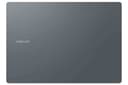 Samsung Galaxy Book4 Ultra