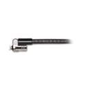 KEYED ULTRA LAPTOP LOCK 25 PACK thumbnail 4