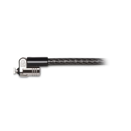 KEYED ULTRA LAPTOP LOCK 25 PACK — view 5