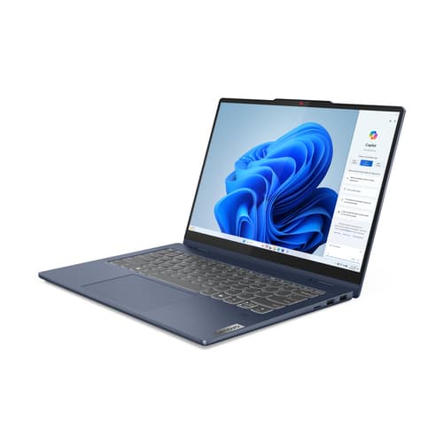 IP5 14 I5-13420H 16GB 512GB W11 — view 6