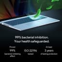 VIVO 15 I3-1220P 8GB/256GB W11H thumbnail 16