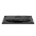 AOC Pro-line Q27P3CW - LED monitor - QHD - 27" thumbnail 16
