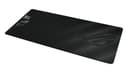 ASUS ROG Sheath II XXL Gaming Mouse Pad Black thumbnail 3