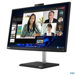 ^NEO 30A G4 I5-13420H 8GB 256GB W11P