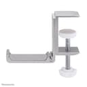 Neomounts Headphone Holder Clamp mounte thumbnail 5