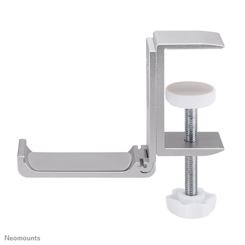 Neomounts Headphone Holder Clamp mounte — view 6