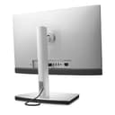^DELL O24AIO I7-13700 16/512 W11P thumbnail 4