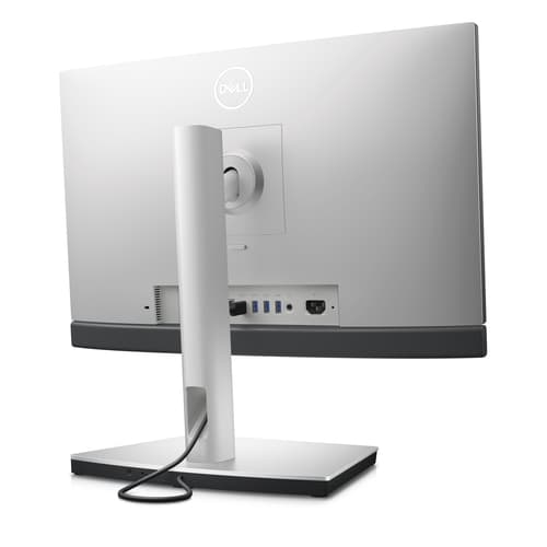 ^DELL O24AIO I7-13700 16/512 W11P — view 5