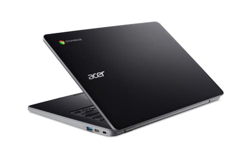 ACR B2B Accessories — view 6