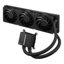 Asus Accessories CLUSTARACK thumbnail 2
