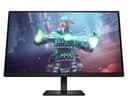 OMEN 27K UHD 144HZGAMINGMONITOR thumbnail 1