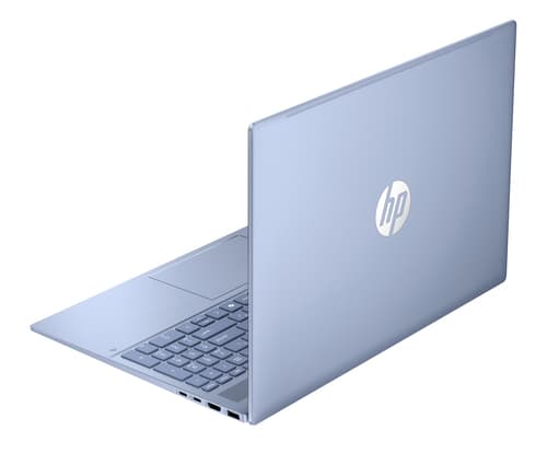 16-AG1009NA RAI 5 340 16GB 1TB 840M — view 4
