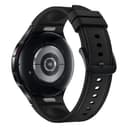 ^WATCH6 CLASSIC BT 47MM BLACK thumbnail 3