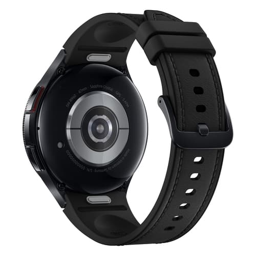 ^WATCH6 CLASSIC BT 47MM BLACK — view 4