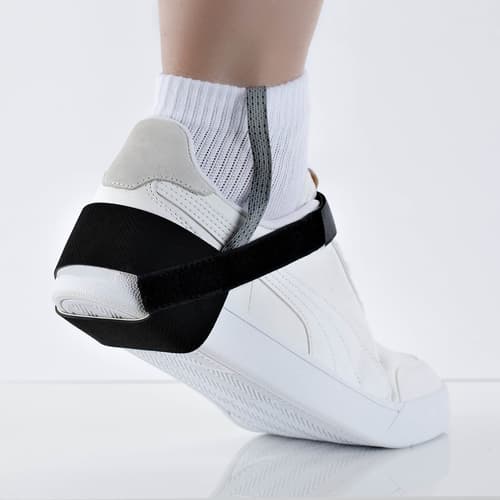 Startech - anti-static wrist band - TAA Compliant — view 6