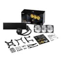 Asus Accessories CLUSTARACK thumbnail 5