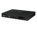 Samsung LED S-Box SNOW-AAE - Digital signage player thumbnail 4