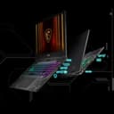 CYBORG 15 C7 240H 16GB 1TB 5060 thumbnail 7