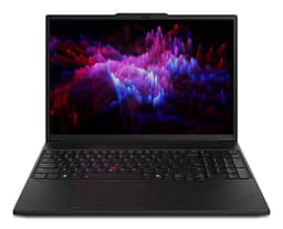 P16S G83 U7-155H 32/1TB 500 11P