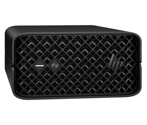 HP Z2MINI G1A RAIMP385 32/512 W11P — view 3