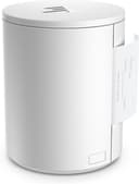 *Non Cancellable/Non Returnable (NCNR)* HP ENGAGE ONE PRIME WHITE RECPT PRIN thumbnail 1