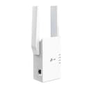 AX3000 Wi-Fi 6 Range Extender thumbnail 2