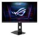 ASUS DISPLAY MONITORS thumbnail 12